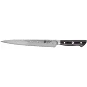 Zwilling Tanrei Carving Knife 23 cm