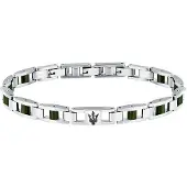 Maserati Jm225atz60 Armband