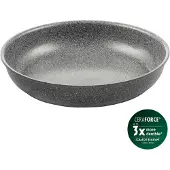 Ballarini Torre flache Bratpfanne 28 cm (Korpus) 1029358