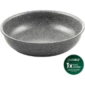 Ballarini Torre flache Bratpfanne 20 cm (Korpus) 1029355