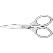 Zwilling TWIN Select Haushaltsschere 13 cm