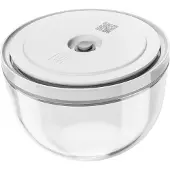 Zwilling Fresh&save Lebensmittelbehälter M