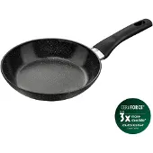 Ballarini Bratpfanne Vipiteno Keramik 20cm