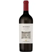 Lungarotti Rubesco Torgiano DOC 2021 0,75l