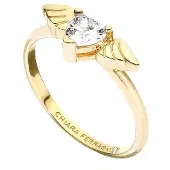 CHIARA FERRAGNI J19avh08014 Ring