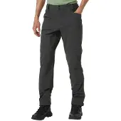 Helly Hansen Herren Hose BLAZE SOFTSHELL PANT