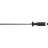 Zwilling Wetzstahl 26 cm, verchromt