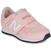 New Balance 323 Hook &amp; Loop Sportschuhe