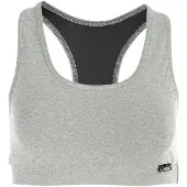 Winshape "WVR1"
