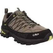 Campagnolo Turnschuhe 3Q13247-11PU für Herren