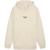Puma Porsche Legacy Graphic Kapuzenpullover