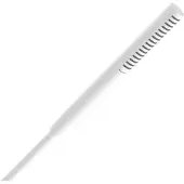 Hansgrohe 24125700 Stabhandbrause Pulsify S