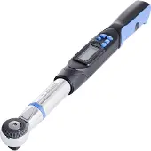 Unior 6.8-135nm Drehmomentschlüssel