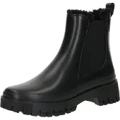 LEMON JELLY Schuhe Wren LEM0234001000004