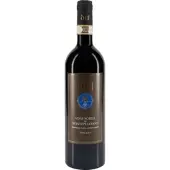Dei Vino Nobile di Montepulciano 2020