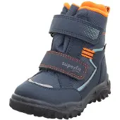 Superfit Winterstiefel