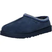 Ugg Schuhe Tasman Ii 1174671DEOC