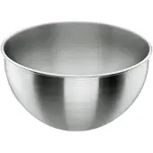 Lacor 50323S