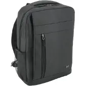 Mobilis Mobil-004004 Laptop-rucksack