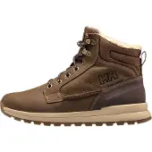 Helly Hansen Kelvin Lx Schneeschuhe