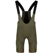 Ecoalf Lourens Trägerhose