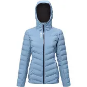 Millet Brevent Peak Jacke