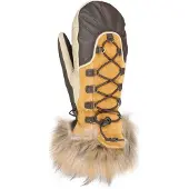 Level Dakota Fausthandschuhe