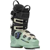 K2 Cortex 105 BOA W (1) 23.5