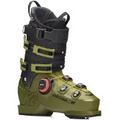 K2 Cortex 120 BOA (1) 25.5