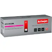 ActiveJet Ath-201mn Toner