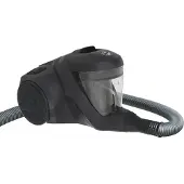 Hoover HP3 HP321PAF 011, 850 W, Zylinder-Vakuum, Trocken, Beutellos, 2 l, EPA