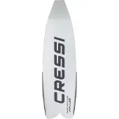 Cressi Gara Modular Impulse Flossenblatt