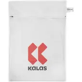 Kalas Z Tasche