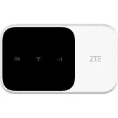 Zte Mf17b Tragbarer Router One Size / EU Plug 220V One Size