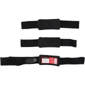 Leatt Z-frame Junior Riemen-set