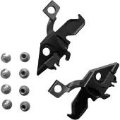 Leatt Dbx/gpx Pro Trennzeichen