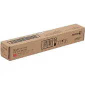Xerox 006R01519, 15000 Seiten, Magenta, 1 Stück(e)