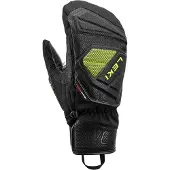 LEKI Wcr C-tech 3d Fausthandschuhe
