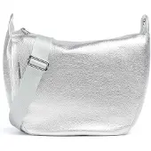 Mandarina Duck Mellow Metal Oyt59 Schultertasche