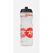 Rossignol Large Water Bottle 800ML onecolor (000) TU