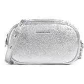 Mandarina Duck Mellow Metal Oyt01 Schultertasche