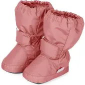 Sterntaler Baby-Schuh Gr.20