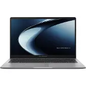 Asus Sistemas ExpertBook P1 PM1503CDA-S70544X, AMD Ryzen 5, 3,3 GHz, 39,6 cm (15.6"), 1920 x 1080 Pixel, 16 GB, 512 GB