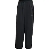 Adidas Leggings