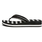 Tommy Hilfiger Schuhe FW0FW08857BDS