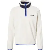 Napapijri Dergana Halbreißverschluss-sweatshirt