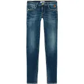 Le Temps des Cerises Slim Fit Jeans PULP MALLO damen