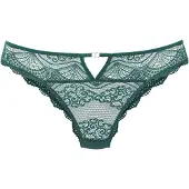 LASCANA Rioslip "Eleonora" mit verführerischen Cut-outs