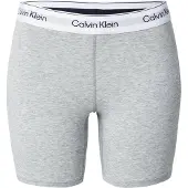 Calvin Klein Lv00qf8528 Slip
