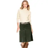 HEINE Rollkragenpullover "Rollkragenpullover"